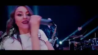 кавер группа