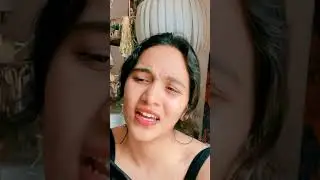 #snaileggs #shortvideo