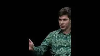 Псих Саша Гайдулян