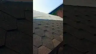В субботу не только баня...