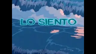 Big Baby Tape - Lo Siento (Караоке)