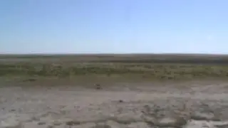 Mount Sunflower - Kansas High Point