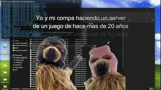 SvenCoop Server Meme #shorts #shortvideo