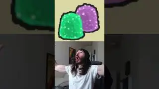 My Opinion On Bee Swarm Simulator Items 