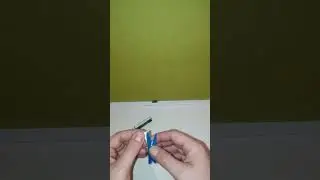 Вешалки из прищепок !!! 