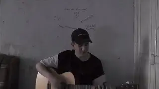 Painchiller — Я научу ругаться матом