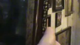 beri tomas stumroba xatebidan mirondena