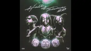 Polo G - YND (Hall of Fame 2.0) (Unreleased) (CHECK DESCRIPTION)