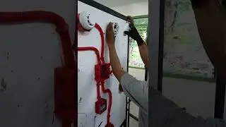 ELECTRICAL INSTALLATION MAINTENANCE NC II
