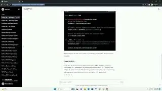 python net decompiler