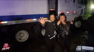 SONIDO CHEROKEE ROCK N ROLLL - CRUDO Y CANSADO