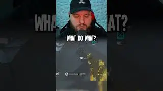 IF I LAUGH, YOU LIVE PT.21 in WARZONE 🤣