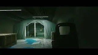 Task Force (feat. Sugs) End of Wipe Tarkov Clips... 12.3
