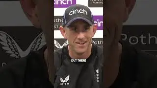 "What kind of speed can you get?" #OllyStone answers 🗣