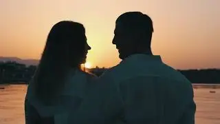 Atakent Didim Mavi Reklam Filmi - Didim Akbük