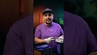 Просто, но ОЧЕНЬ СТРАШНО! Почему НЕ РАБОТАЕТ зарядка для АККУМУЛЯТОРА? 