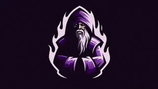 Wizard Arena Trailer (Link to play in description)
