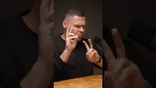 Спросил как будто про домашних животных 😂