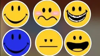 Verity - How to Get All 6 Badges - Roblox 