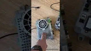 Установка сим карт на zeekr 001.  Lixiang l7 pro l9