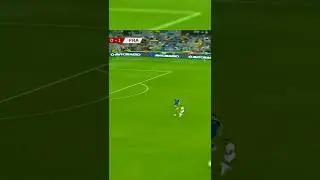😭 Zabarnyi vs Mbappé