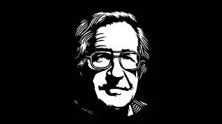 Noam Chomsky: Renting yourself not much different from selling yourself | [wage slavery]