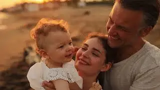 Семейное видео