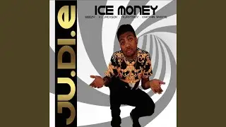 Ju Di E