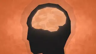 十大真相 心理學 Top 10 Facts Psychology [CC 中文翻譯]