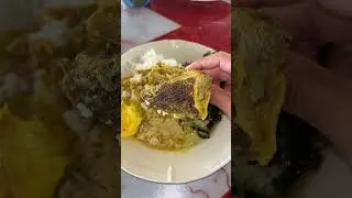 Hidden Salai underrated dan padu! 🔥