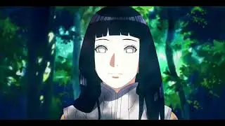 Can’t Sleep - Soundbynight - AMV