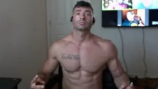 Does TREN ( Trenbolone ) Give You Mental Problems ? STEROIDS Review