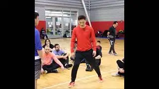 Only Real Sees Real with Bruce Lee | 