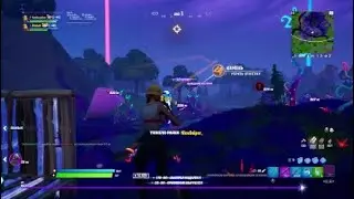 gg