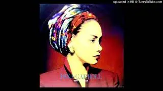 Dina Carroll - Ain't no man ''Lowmac Mix'' (1992)