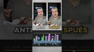 Esta EDICIÓN hace que tus TIKTOKS se vuelvan VIRALES | Edson Eduardo