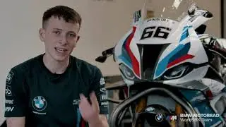 How to maintain your sprockets - Supersprox