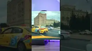 Yandex kompaniyasiga hackerlar hujim qilishdi...