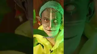 Кот учёный отвечает на вопрос: «Что такое какашки?» 💩