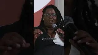 JaNaè Taylor believes that a healthy workplace is one that values mental health #business #therapist