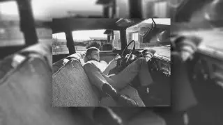 Logic x JID x Eminem Type Beat (prod. by PRODDEE)