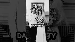 Rare historical photos you wouldn't believe exist Part 7