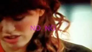 FLOR 3 - EPISODIO 5