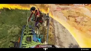 Apex Legends_