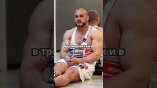 Терапия кломидом для повышения тестостерона 💪