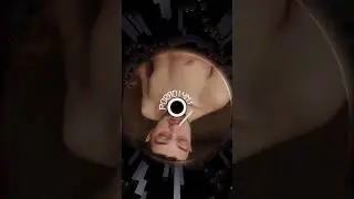 Жопку лизать