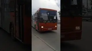 редкий 29 красный камаз 
