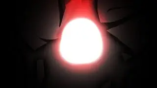 fire rain