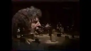 ΕΠΙΤΑΦΙΟΣ: Γιάννη Ρίτσου-Μίκη Θεοδωράκη -1 Μάη 1936.