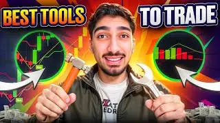 📊 Master Market Timing Before It's Too Late | otc trading | otc trading strategies
